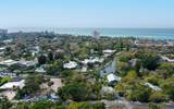 4830 Higel Avenue - Photo 1