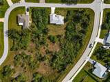 14138 Keystone Boulevard - Photo 3