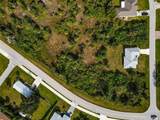 14138 Keystone Boulevard - Photo 4