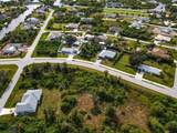 14138 Keystone Boulevard - Photo 7