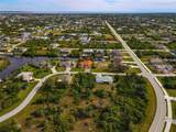 14138 Keystone Boulevard - Photo 8