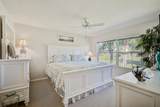 4706 Sand Trap Street Circle - Photo 19