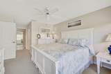 4706 Sand Trap Street Circle - Photo 20