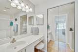 4706 Sand Trap Street Circle - Photo 21