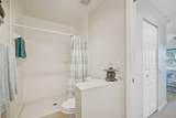 4706 Sand Trap Street Circle - Photo 22