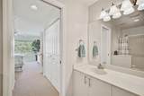 4706 Sand Trap Street Circle - Photo 23