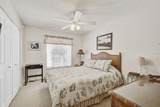 4706 Sand Trap Street Circle - Photo 24