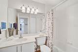 4706 Sand Trap Street Circle - Photo 25