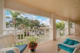 4706 Sand Trap Street Circle - Photo 3