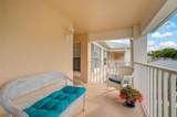 4706 Sand Trap Street Circle - Photo 4
