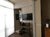 9611 Castle Point Drive - Photo 22