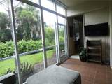 9611 Castle Point Drive - Photo 23