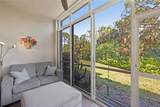 9611 Castle Point Drive - Photo 24