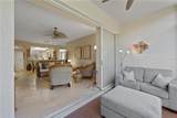 9611 Castle Point Drive - Photo 25