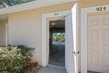 9611 Castle Point Drive - Photo 26
