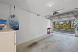 9611 Castle Point Drive - Photo 28