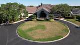 9611 Castle Point Drive - Photo 29