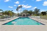 9611 Castle Point Drive - Photo 38