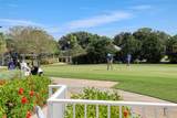 9611 Castle Point Drive - Photo 40