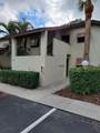 5228 Willow Links - Photo 1