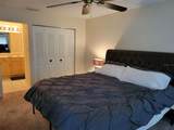 5228 Willow Links - Photo 10