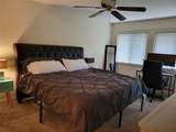 5228 Willow Links - Photo 11