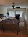 5228 Willow Links - Photo 12