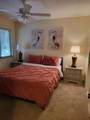 5228 Willow Links - Photo 13