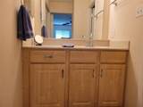 5228 Willow Links - Photo 14