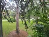 5228 Willow Links - Photo 17