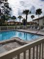 5228 Willow Links - Photo 19