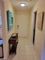5228 Willow Links - Photo 2