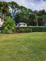 5228 Willow Links - Photo 20