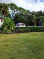 5228 Willow Links - Photo 21
