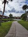 5228 Willow Links - Photo 22