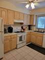 5228 Willow Links - Photo 3