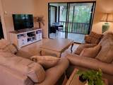 5228 Willow Links - Photo 5
