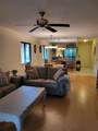 5228 Willow Links - Photo 6