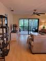 5228 Willow Links - Photo 7