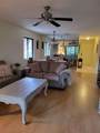 5228 Willow Links - Photo 8