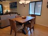 5228 Willow Links - Photo 9