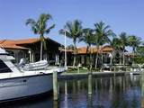 2600 Harbourside Drive - Photo 4