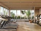 223 Golden Gate Point - Photo 12