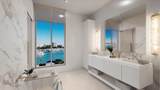 223 Golden Gate Point - Photo 9