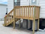 3710 Gulf Of Mexico Drive - Photo 2