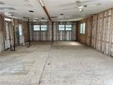 3710 Gulf Of Mexico Drive - Photo 4