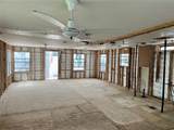 3710 Gulf Of Mexico Drive - Photo 5