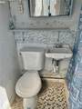 3710 Gulf Of Mexico Drive - Photo 6