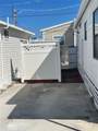 3710 Gulf Of Mexico Drive - Photo 7