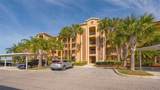 8105 Grand Estuary Trail - Photo 1